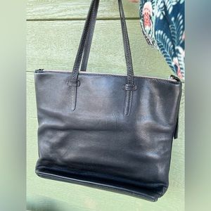 Consuela Originally Evie Market Tote